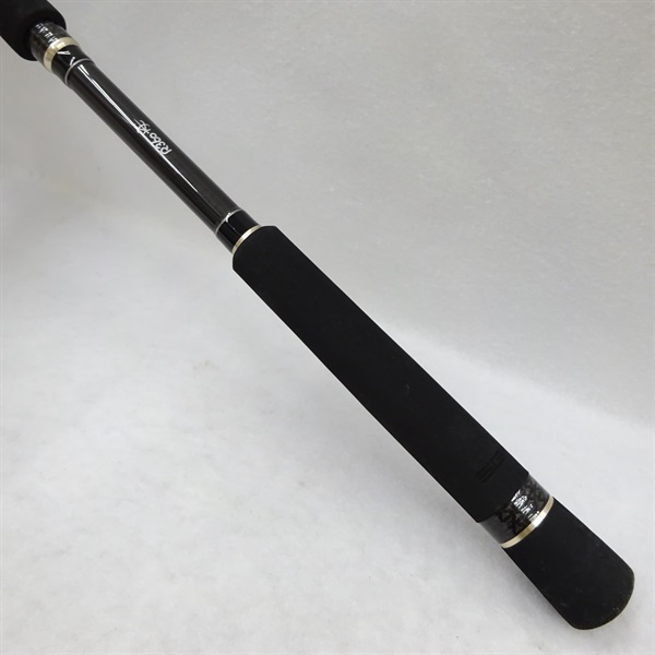 ２２　タイドリフト５ＧＴＤ５－９６２Ｍ